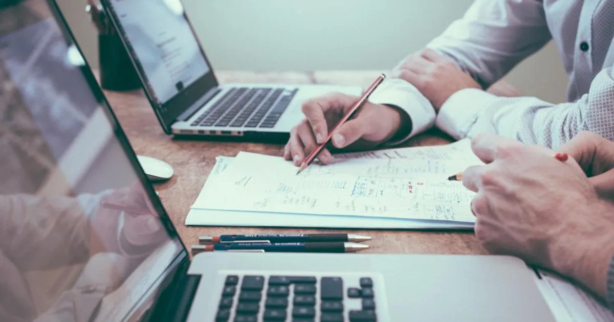 wordpress maintenance cost